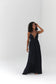 Adeline Navy