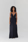 Adeline Navy