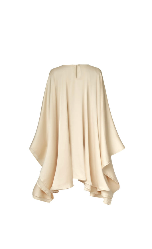 Mystère Cape - Éclat